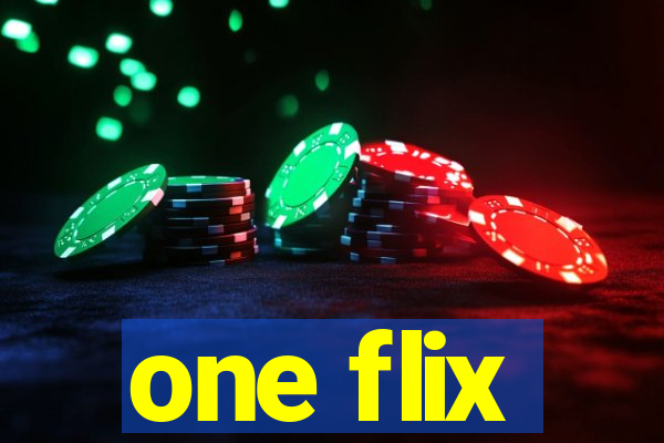 one flix
